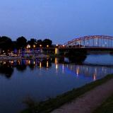 1708G 74 Rinteln Weser